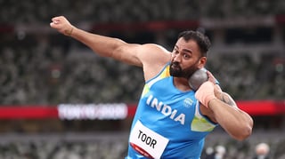 Picture of Tajinderpal Singh Toor