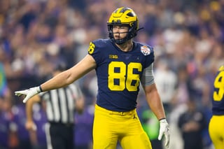 Picture of Luke Schoonmaker