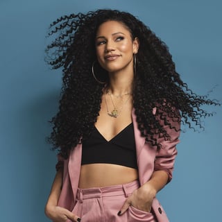 Picture of Vick Hope