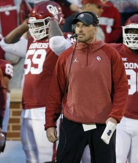 Picture of Alex Grinch