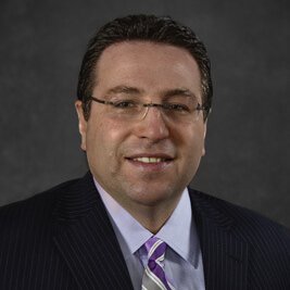 Picture of David Schwartz