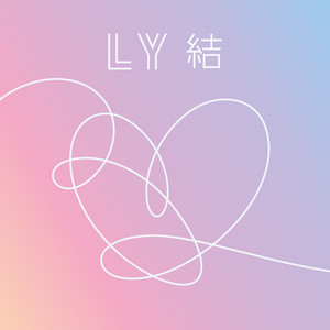 Picture of Love Yourself: Answer