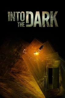 Picture of Into the Dark