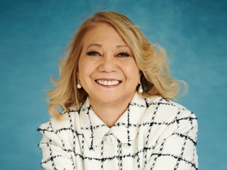 Picture of Mildred García