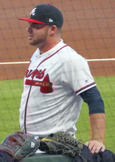 Picture of Bryse Wilson