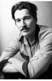 Picture of Bryce McGuire