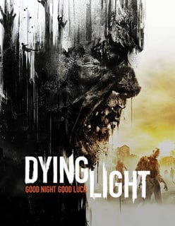 Picture of Dying Light