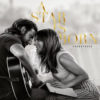Picture of Shallow