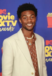Picture of Jonathan Daviss