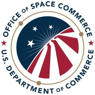 Picture of Office of Space Commerce