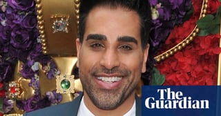Picture of Ranj Singh
