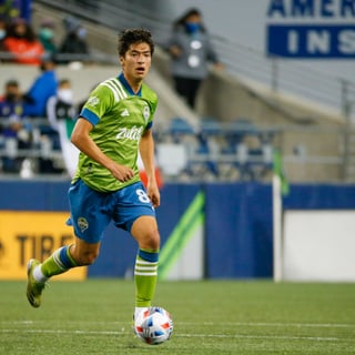 Picture of Josh Atencio
