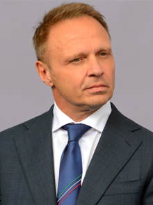 Picture of Francesco Lollobrigida