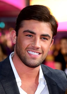 Picture of Jack Fincham