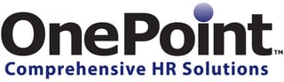 Picture of Onepoint