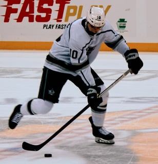 Picture of Michael Amadio