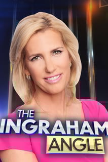 Picture of The Ingraham Angle