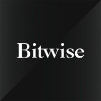 Picture of Bitwise Asset Management, Inc.