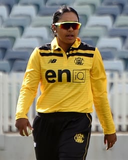 Picture of Alana King