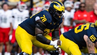 Picture of Myles Hinton