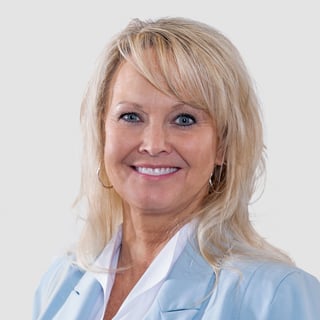 Picture of Tracy Kasper