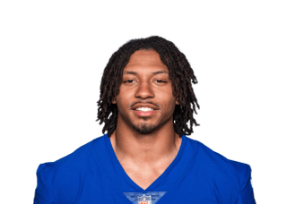 Picture of Nick McCloud