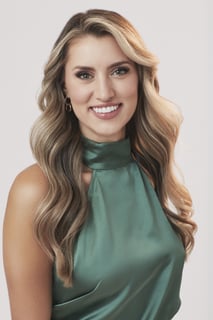 Picture of Kaity Biggar
