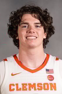Picture of Ian Schieffelin