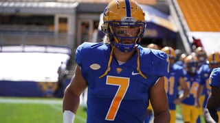 Picture of Lucas Krull