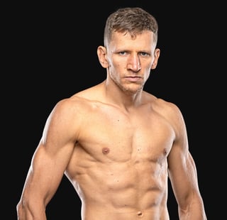 Picture of Artem Belakh