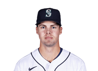 Picture of Matt Brash