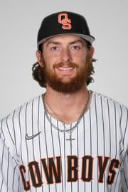 Picture of Nolan McLean