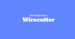 Picture of Wirecutter