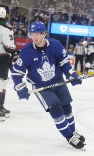 Picture of Rasmus Sandin