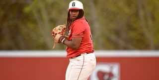 Picture of Jeremy Medina