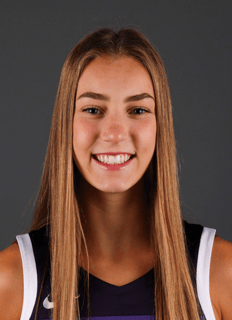 Picture of Serena Sundell