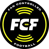 Picture of Fan Controlled Football