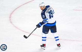 Picture of David Gustafsson