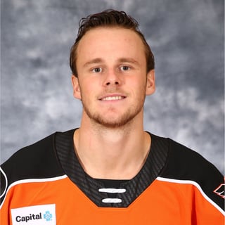 Picture of Olle Lycksell