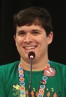 Picture of Chuggaaconroy