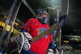 Picture of Joel Hofer