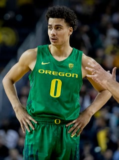 Picture of Will Richardson