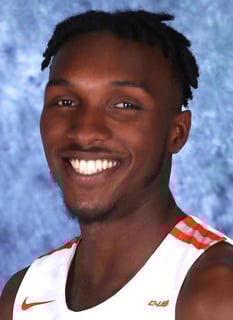 Picture of Keonte Kennedy