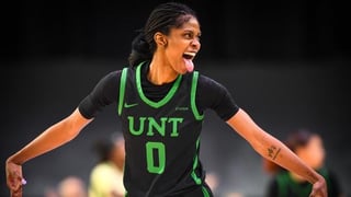 Picture of Quincy Noble