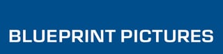 Picture of Blueprint Pictures