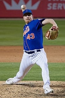 Picture of Jeff Brigham