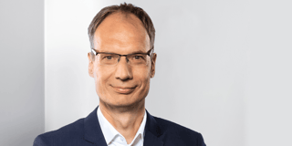 Picture of Michael Lohscheller