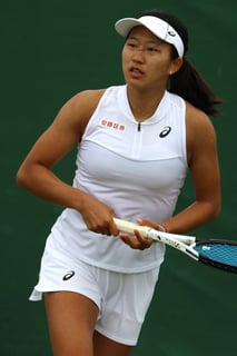 Picture of Moyuka Uchijima