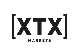 Picture of XTX Markets