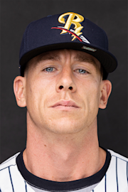 Picture of Ian Hamilton